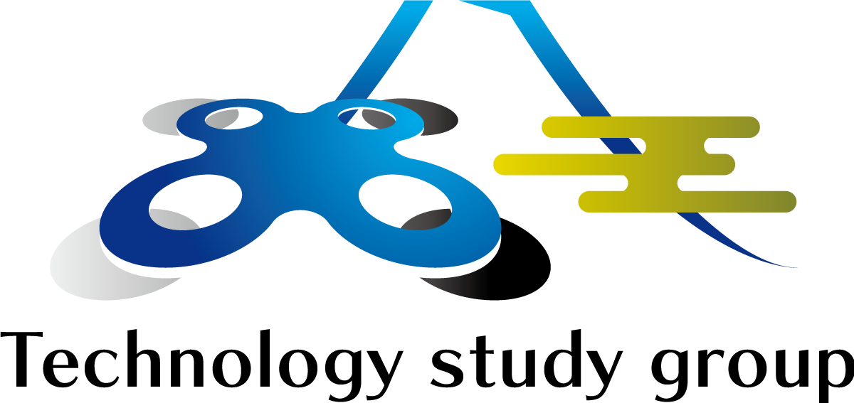 一般社団法人　UAVインフラ点検技術研究会